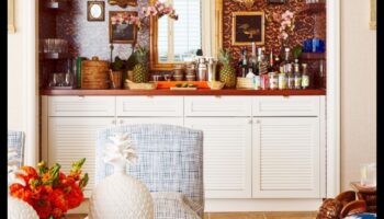 10 articole de decor pentru casă obligatorii pentru fiecare stil