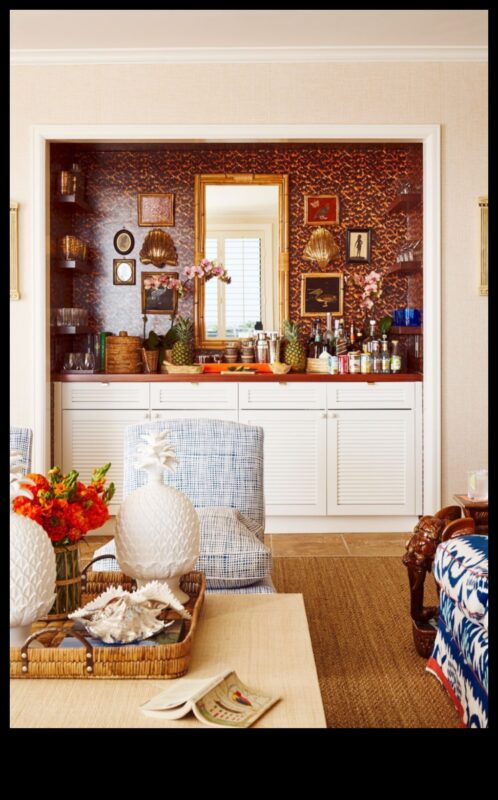 10 articole de decor pentru casă obligatorii pentru fiecare stil