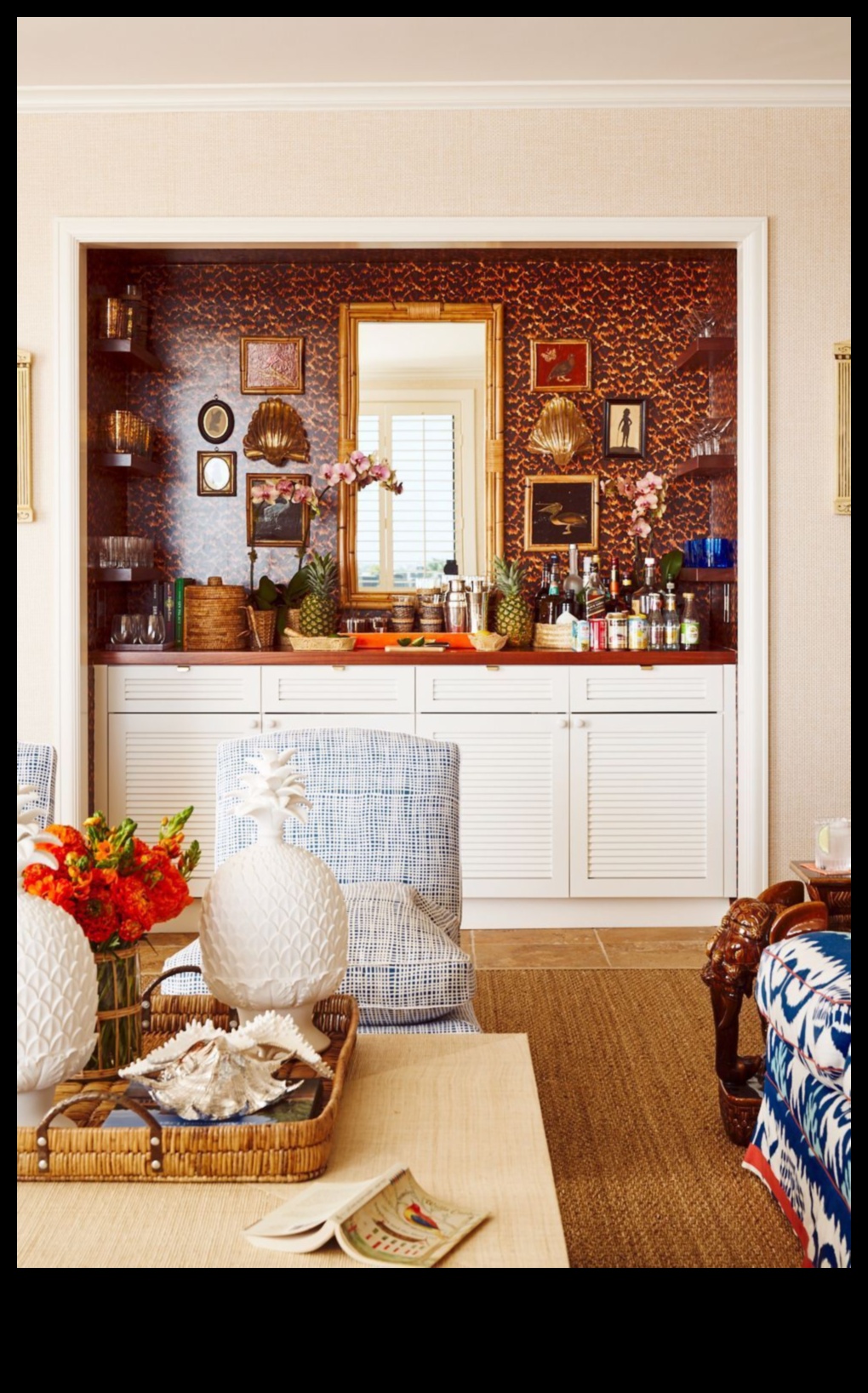 10 piese de decor care vor face orice spațiu șic 2 10 articole de decor pentru casă obligatorii pentru fiecare stil