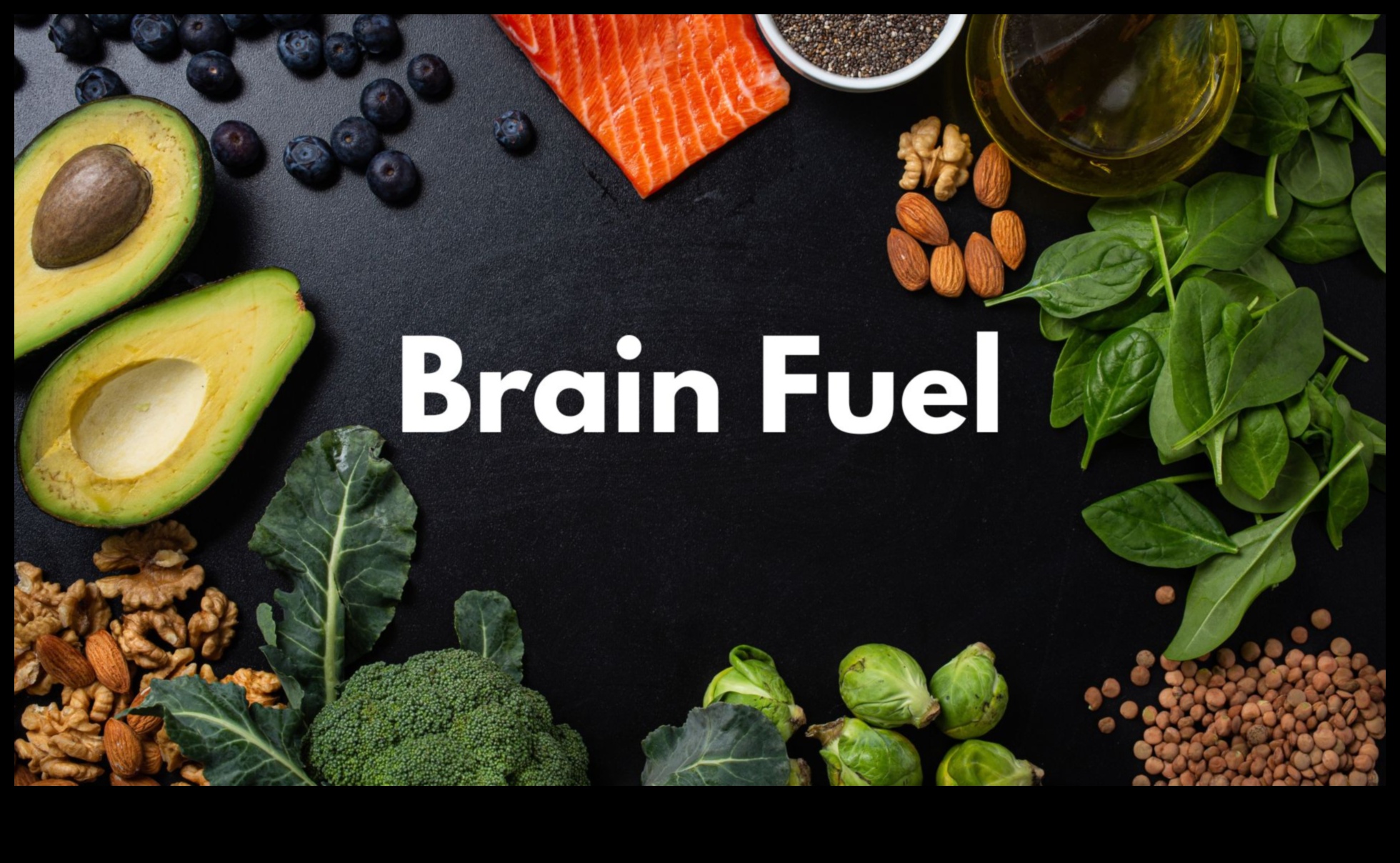 Alimentați-vă creierul cu cei mai buni macronutrienți pentru sănătatea cognitivă 2 Alimentarea strălucirii: Macronutrienți pentru sănătatea cognitivă