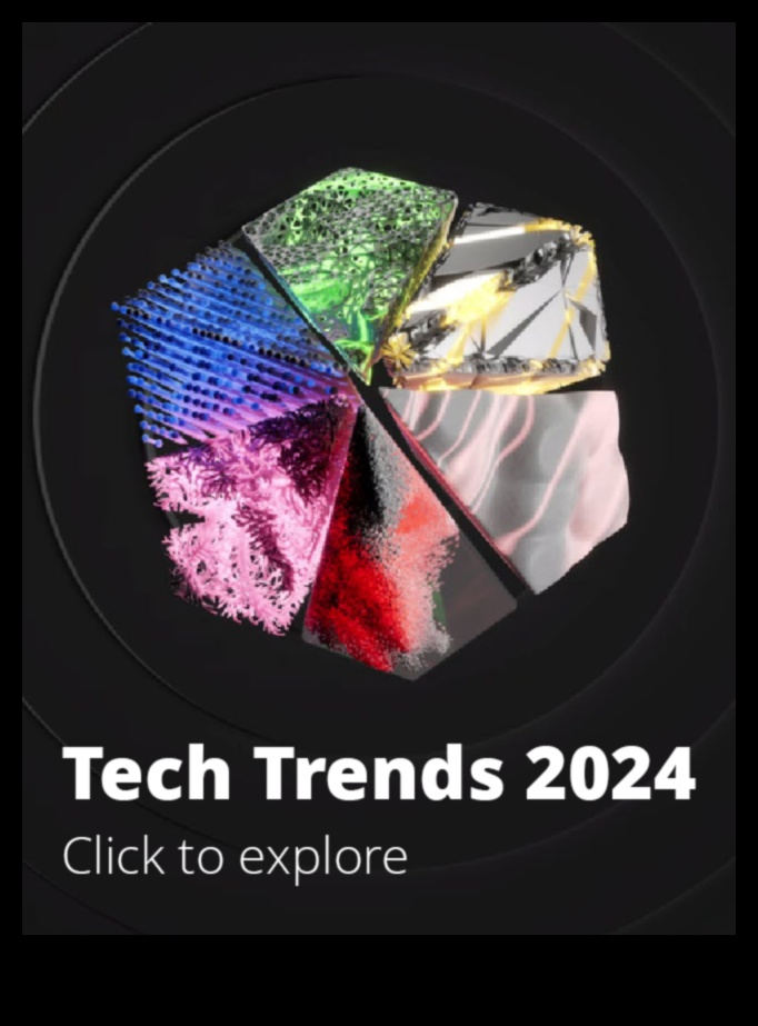 Tendințe tehnice O evoluție a designului vizual în tehnologia informației 4 Tendințe tehnologice: o cronică a evoluției designului în tehnologia informației