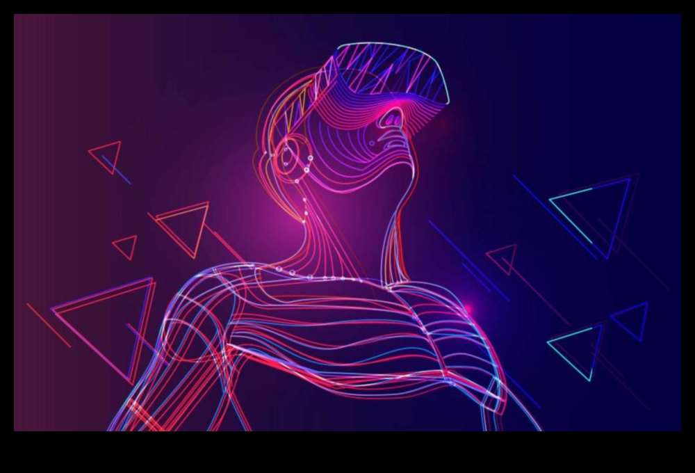 Proiectare pentru impact Modul în care arta în realitate augmentată poate schimba lumea 2 Proiectare pentru impact: artă care lasă o impresie durabilă de realitate crescută