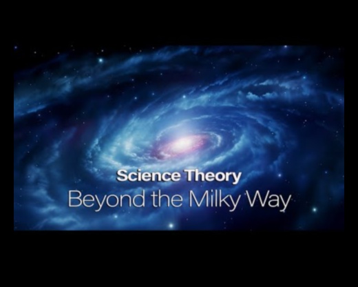 Odiseea cosmică: călătoria nesfârșită a NASA în univers