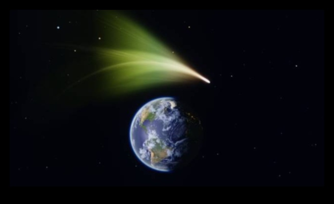 Armonie cerească Cum dansul stelelor cerești modelează lumea noastră 3 Armonie cerească: Sincronizarea dansului stelelor cerești