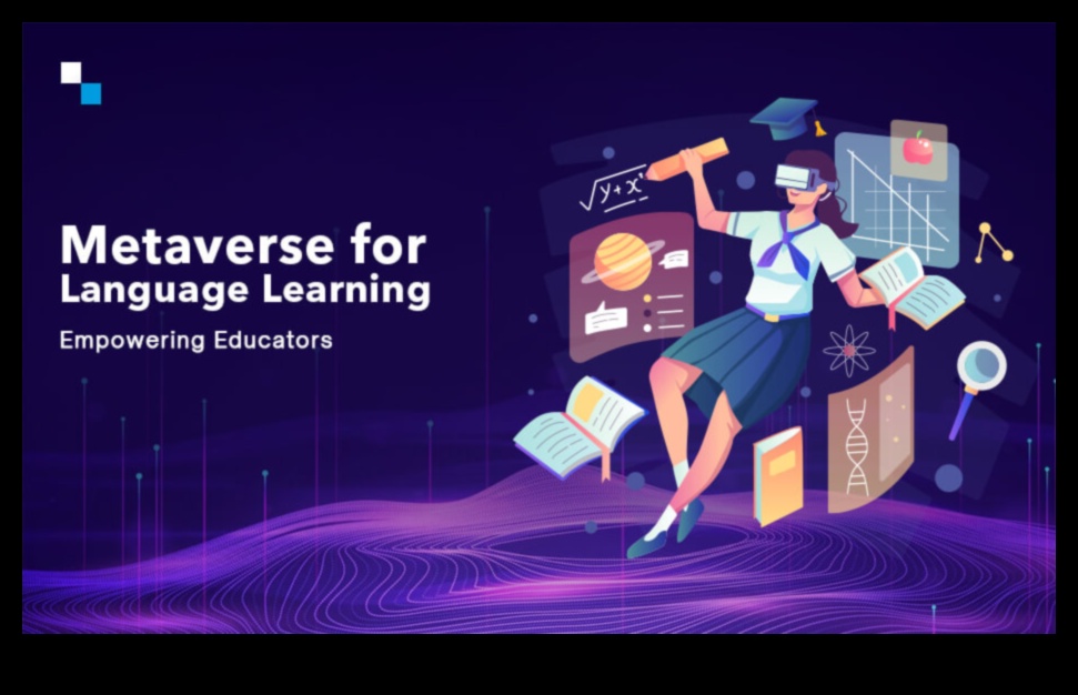 Virtual Vocab: Extinderea limbajului în lumea biților și octeților