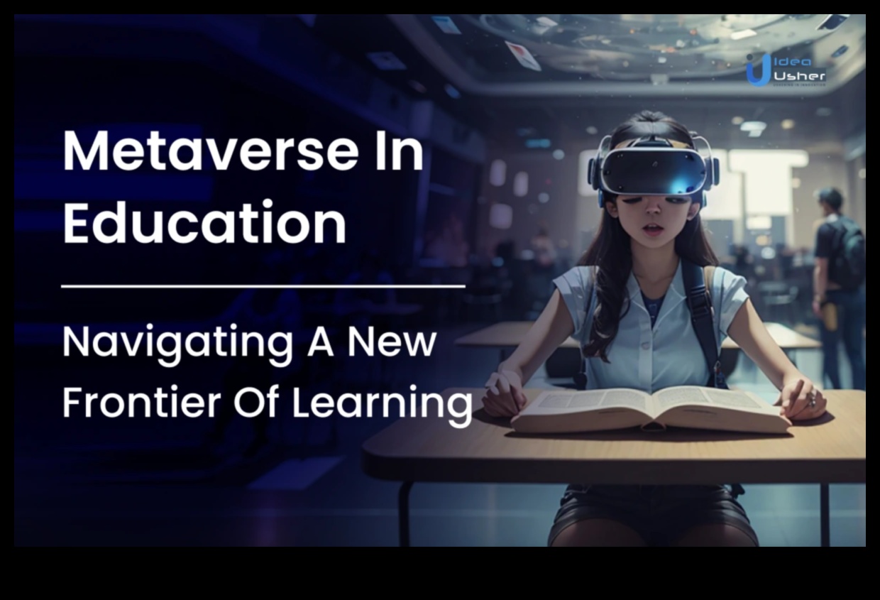 Virtual Vocab: Extinderea limbajului în lumea biților și octeților