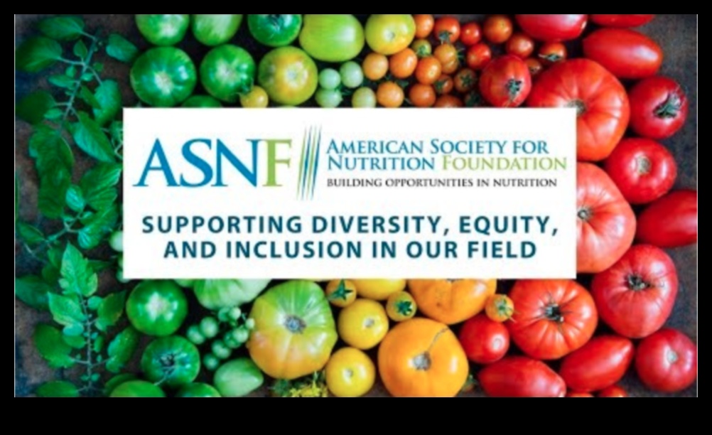 Nutriție pentru toți O fundație pentru o societate sănătoasă și echitabilă 2 Nutriție pentru toți: construirea unei fundații pentru sănătatea publică