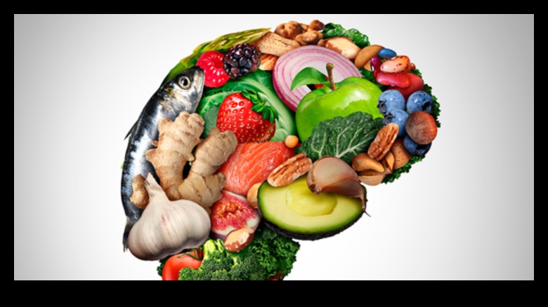 Nutriție pentru toți O fundație pentru o societate sănătoasă și echitabilă 3 Nutriție pentru toți: construirea unei fundații pentru sănătatea publică