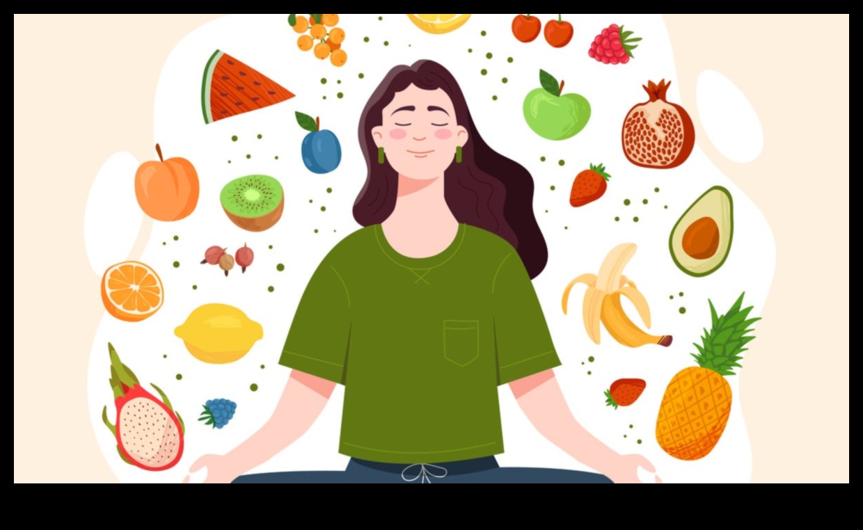 Consilierea nutrițională Expert Bite echilibrat pentru un tine mai sănătos 4 The Balanced Bite: Crearea succesului prin consiliere nutrițională expertă