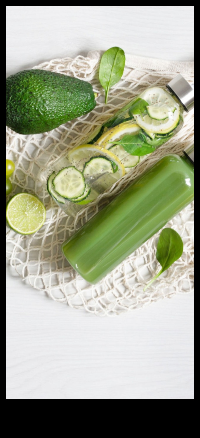 Consilierea nutrițională Expert Bite echilibrat pentru o persoană mai sănătoasă 2 The Balanced Bite: Crearea succesului prin consiliere nutrițională expertă