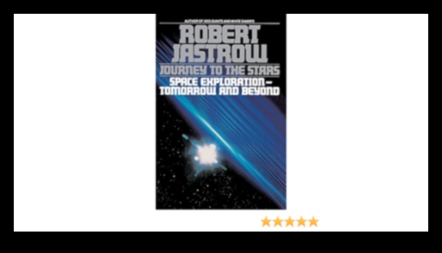 Călătoriile astronomice: îmbarcarea în Odiseea cosmică a explorării spațiale