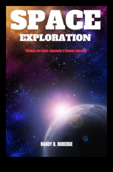 Călătoriile astronomice: îmbarcarea în Odiseea cosmică a explorării spațiale