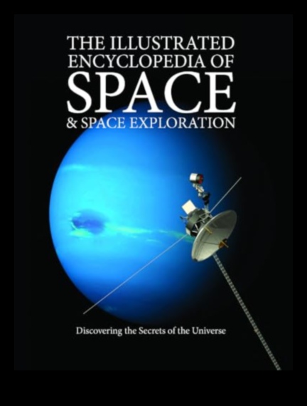 Călătoriile astronomice: îmbarcarea în Odiseea cosmică a explorării spațiale