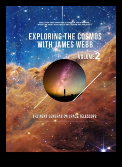 Călătoriile astronomice: îmbarcarea în Odiseea cosmică a explorării spațiale