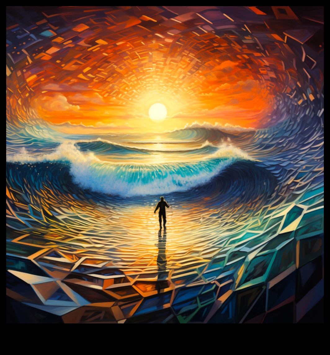 Călărind valul digital: Web 2.0 și evoluția interacțiunii online