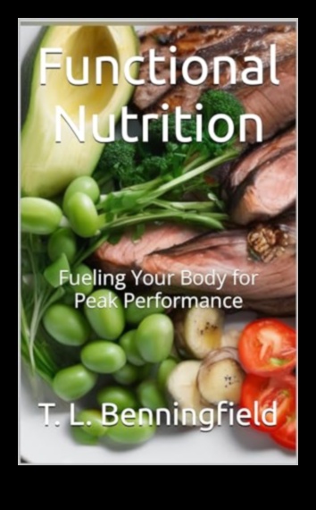 Alimentați-vă corpul pentru performanță maximă Un ghid pentru o nutriție de precizie pentru succes sportiv 3 Alimentarea excelenței: Nutriție de precizie pentru succesul sportiv