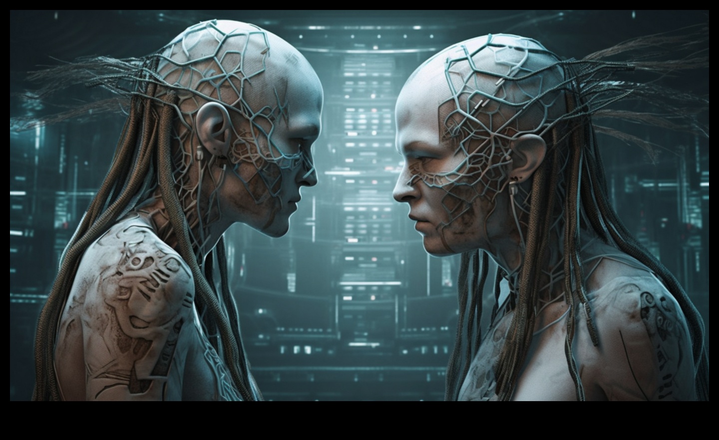 Idei infecțioase: crearea de conținut care se răspândește ca un incendiu