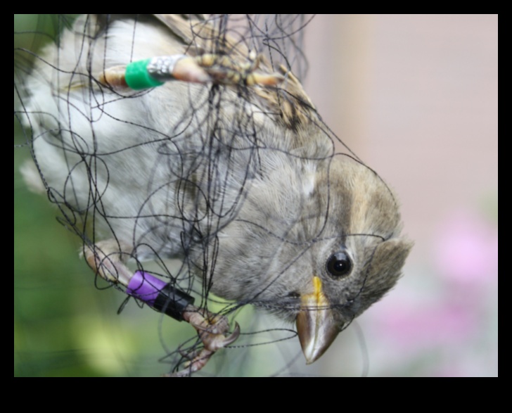 Păsările din spațiile urbane care se adaptează la viața orașului 3 Păsări în spațiile urbane: adaptarea la viața orașului