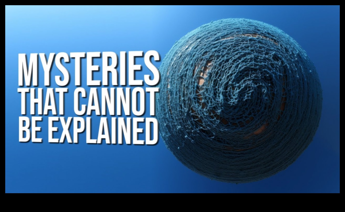 Gândirile planetare O călătorie prin misterele spațiului cosmic 2 Meditări planetare: Contemplând misterele spațiului cosmic neexplorat