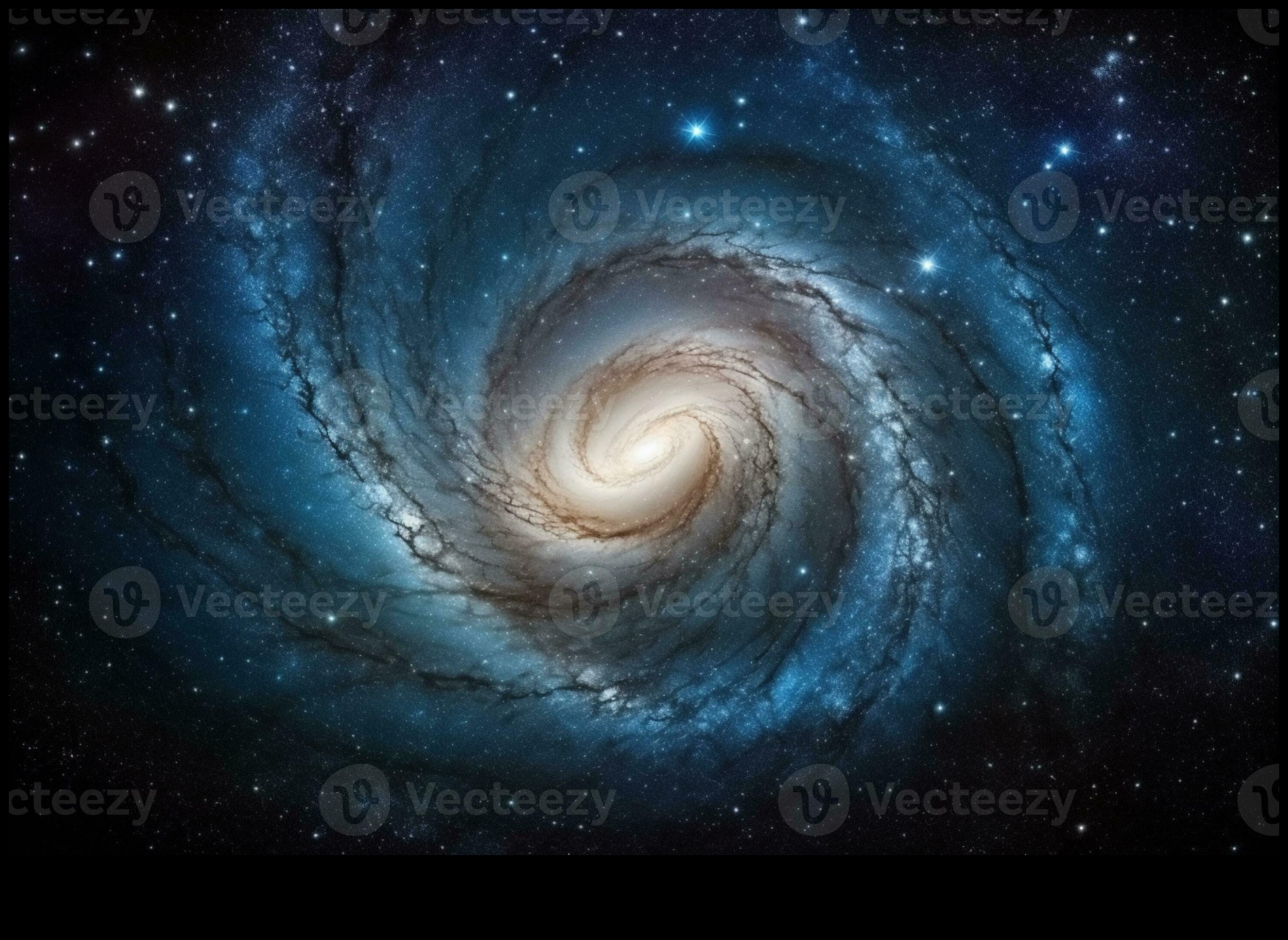 Panoramă stelară: O vedere cuprinzătoare a minunilor sistemului nostru solar