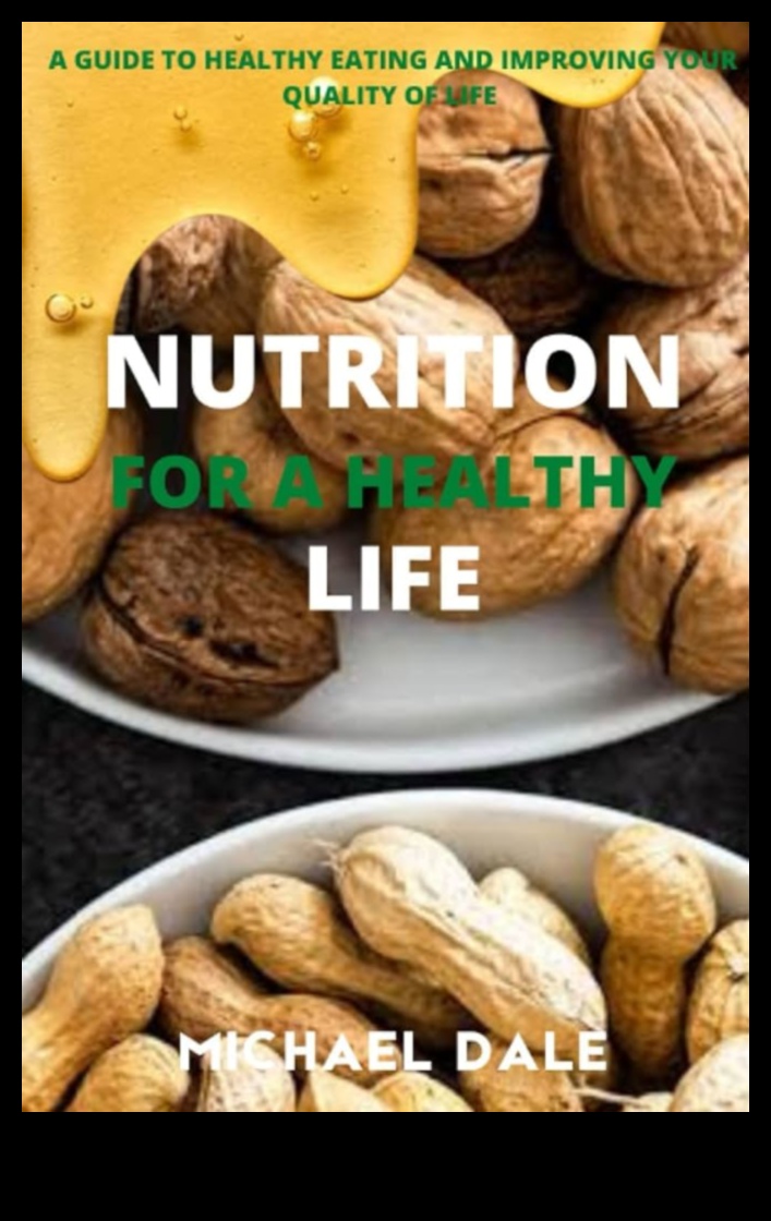 Nutrition Navigator Un ghid de alimentație pentru o viață sănătoasă și fericită 3 Nutrition Navigator: trasează-ți cursul către o viață vibrantă