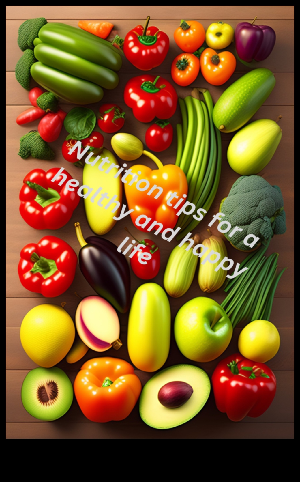 Nutrition Navigator Un ghid de alimentație pentru o viață sănătoasă și fericită 5 Nutrition Navigator: trasează-ți cursul către o viață vibrantă