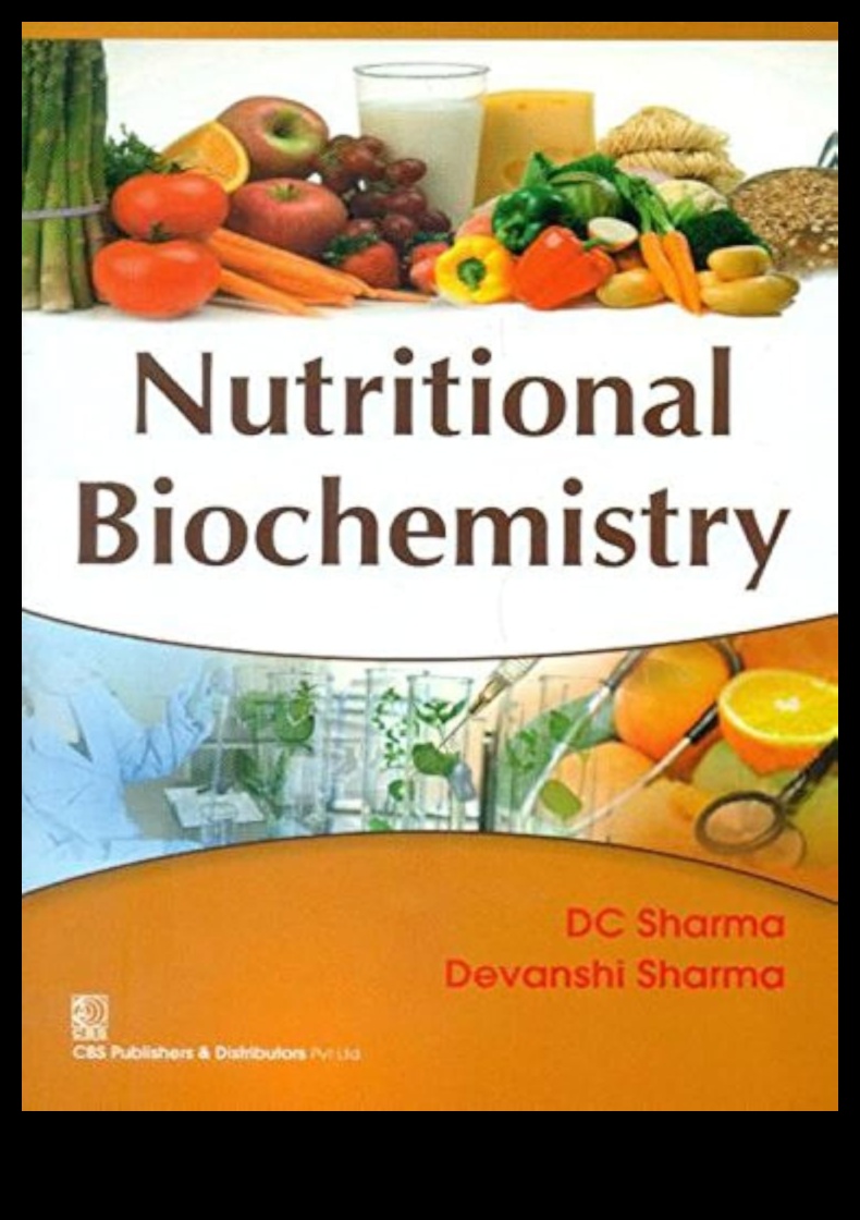 Chimia hranei O privire mai atentă asupra biochimiei nutriționale 4 Chimia hranei: o privire mai atentă asupra biochimiei nutriționale