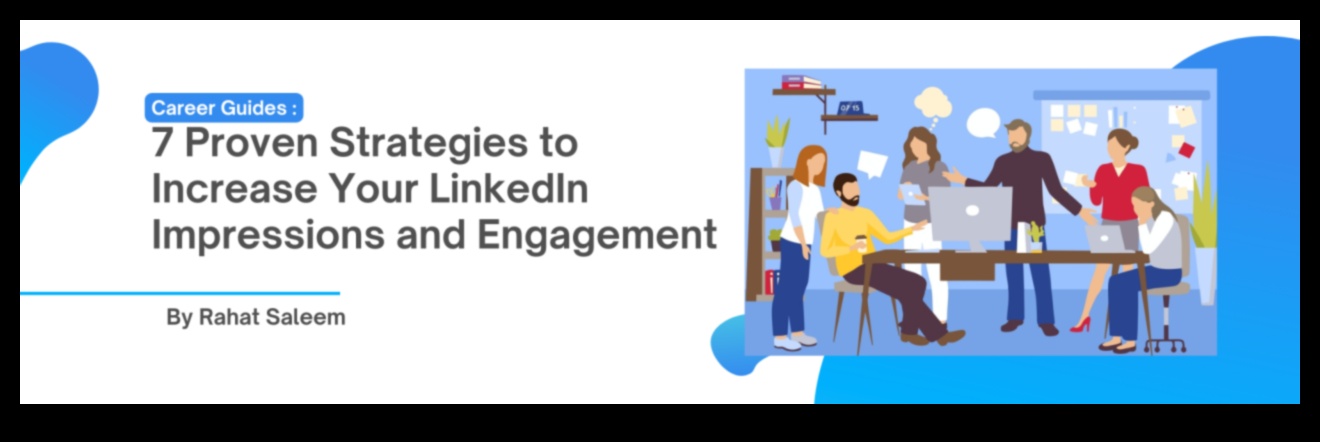 Dincolo de aprobări: strategii pentru o implicare eficientă pe LinkedIn