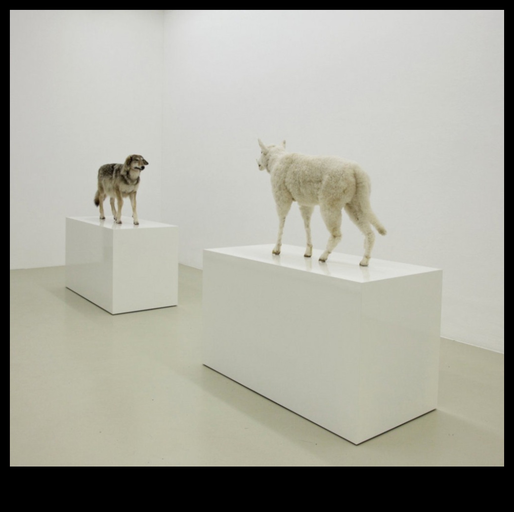 Sculptarea dinamicii sociale Cheia succesului în optimizare 2 Sculptarea dinamicii sociale: navigarea succesului în optimizare