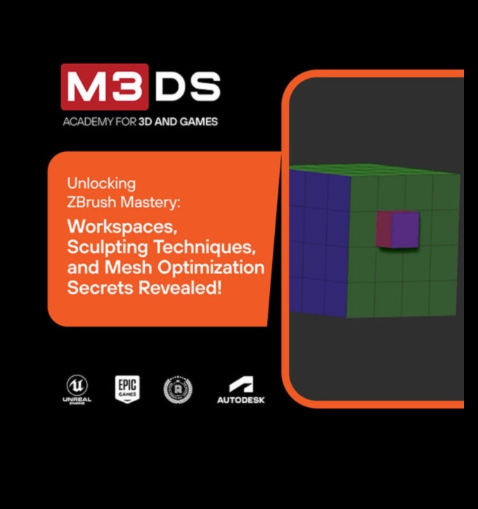 Sculptarea dinamicii sociale Cheia succesului în optimizare 4 Sculptarea dinamicii sociale: navigarea succesului în optimizare