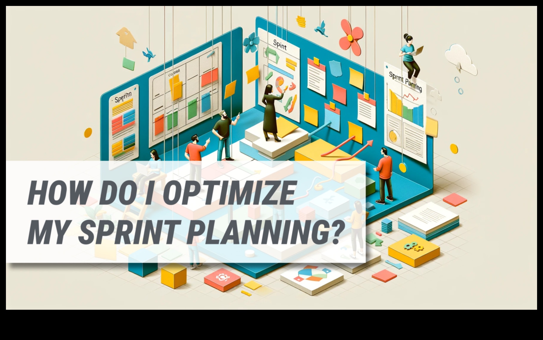 Sculptarea dinamicii sociale Cheia succesului în optimizare 3 Sculptarea dinamicii sociale: navigarea succesului în optimizare