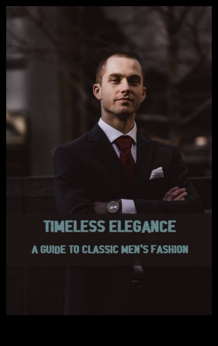 Eleganță atemporală Un clasic atemporal 2 Explorând decorul de epocă: eleganță atemporală