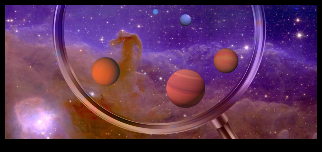 Sferele cerești Un ghid pentru navigarea în adâncurile spațiului cosmic 2 Sferele cerești: navigarea în adâncurile spațiului cosmic