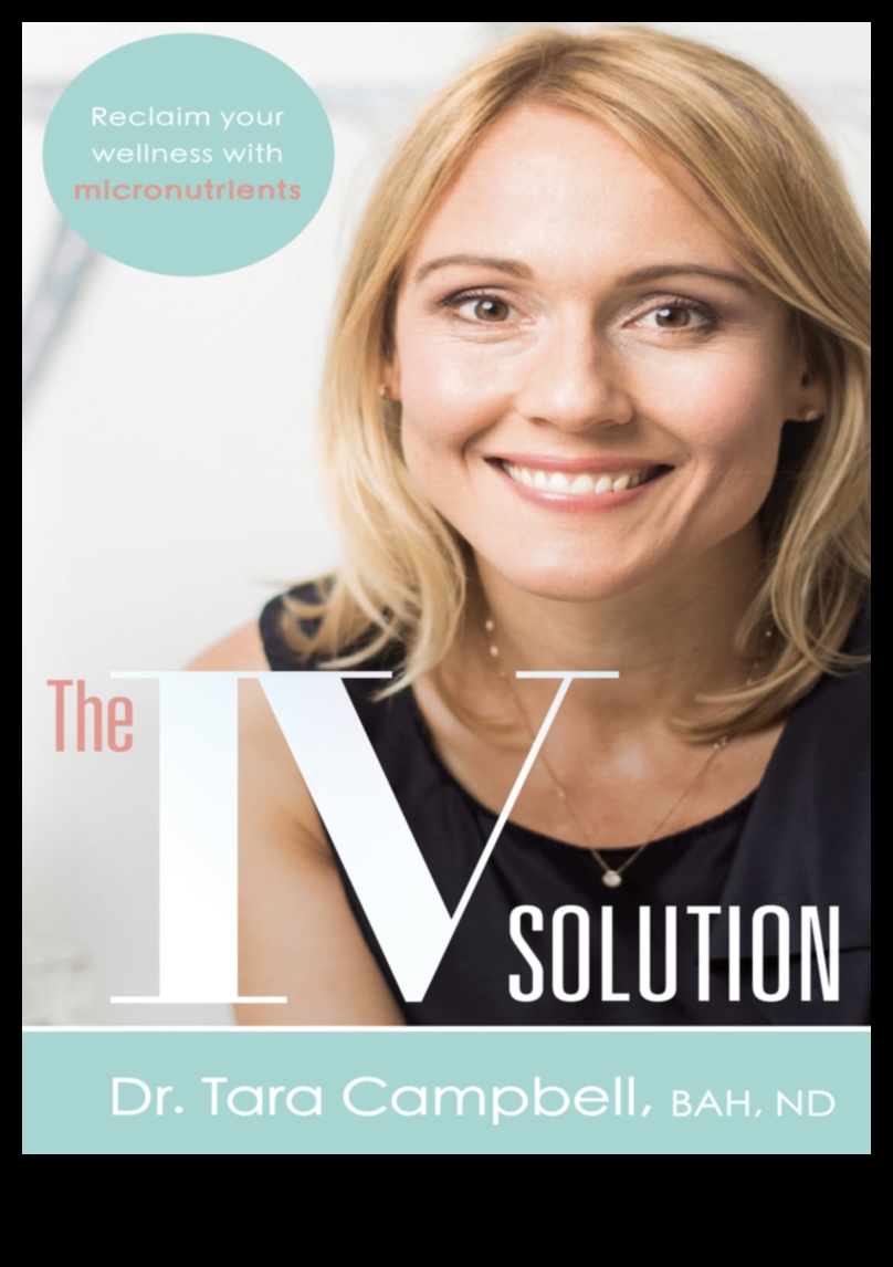 Revitalizează-ți viața: Dezvăluită puterea micronutrienților