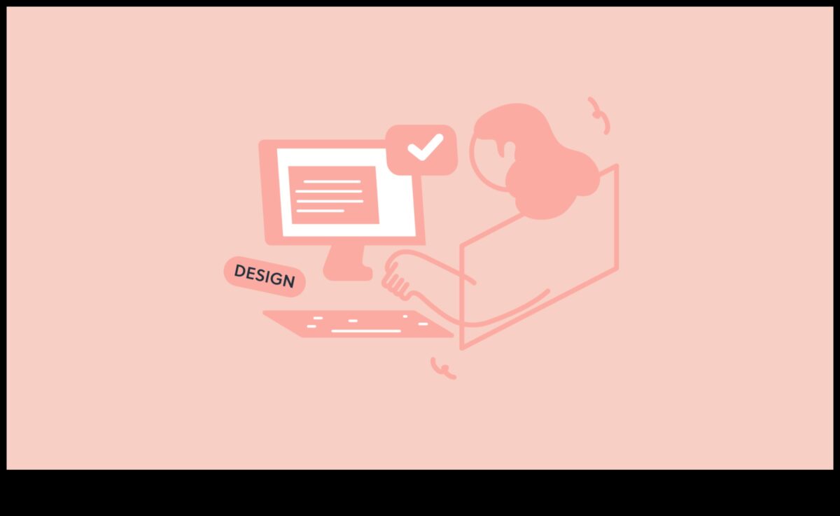 Armonia datelor: echilibrarea formei și a funcției în soluțiile de învățare