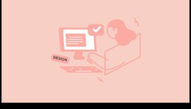 Armonia datelor: echilibrarea formei și a funcției în soluțiile de învățare