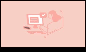 Armonia datelor: echilibrarea formei și a funcției în soluțiile de învățare