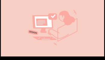 Armonia datelor: echilibrarea formei și a funcției în soluțiile de învățare