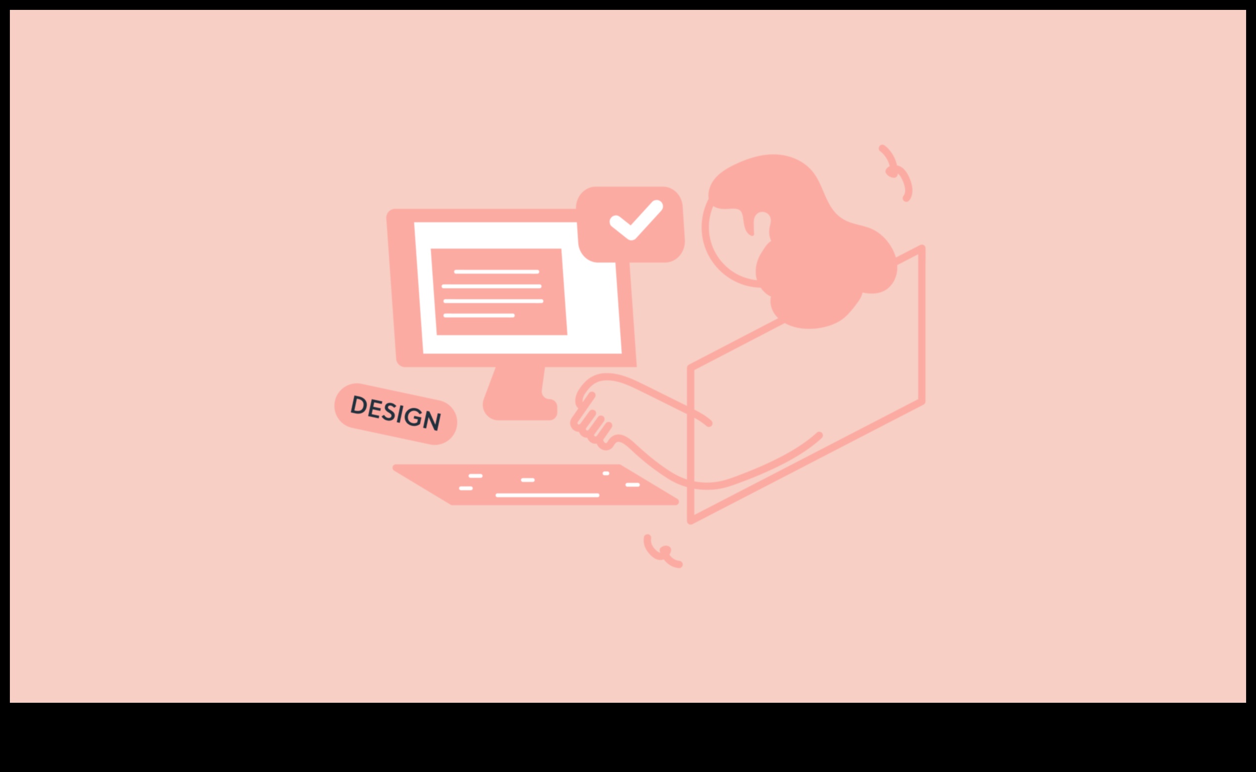 Armonia datelor: echilibrarea formei și a funcției în soluțiile de învățare