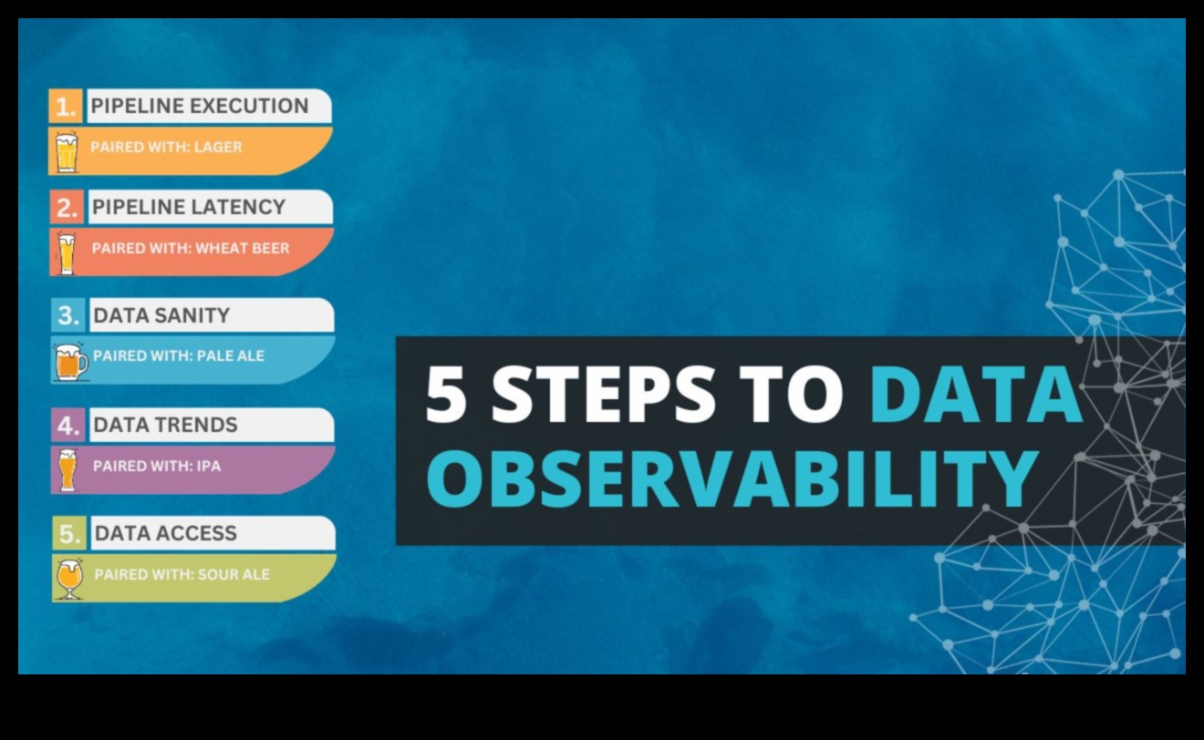 Armonia datelor: echilibrarea formei și a funcției în soluțiile de învățare