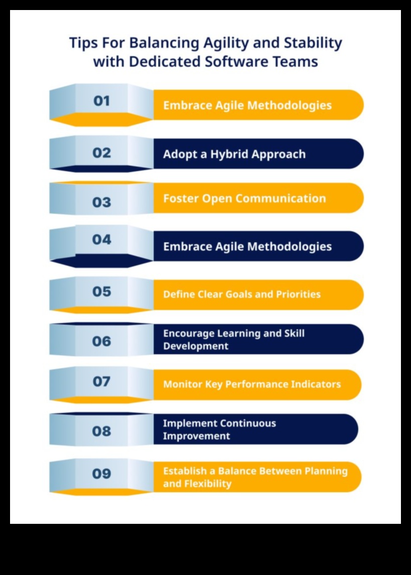Armonia datelor: echilibrarea formei și a funcției în soluțiile de învățare