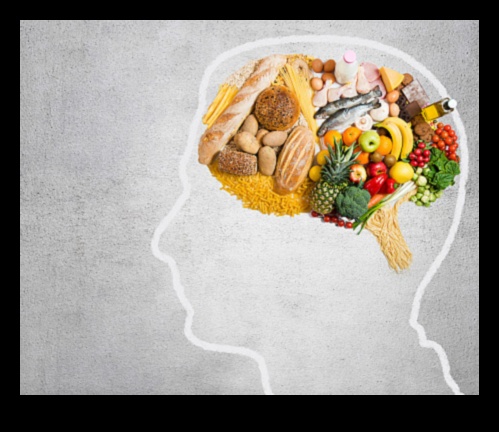 Alimentarea strălucirii: impactul nutrienților asupra sănătății cognitive