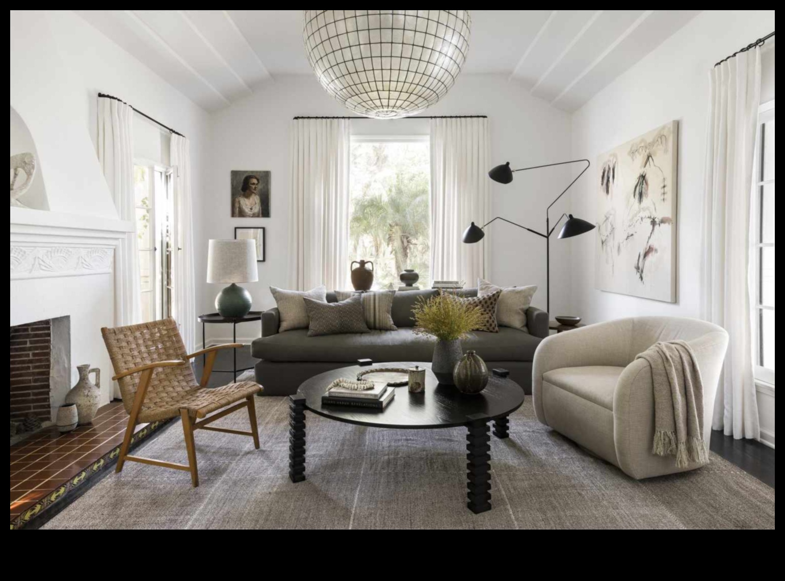 10 piese de decor care vor face orice spațiu șic 4 10 articole de decor pentru casă obligatorii pentru fiecare stil