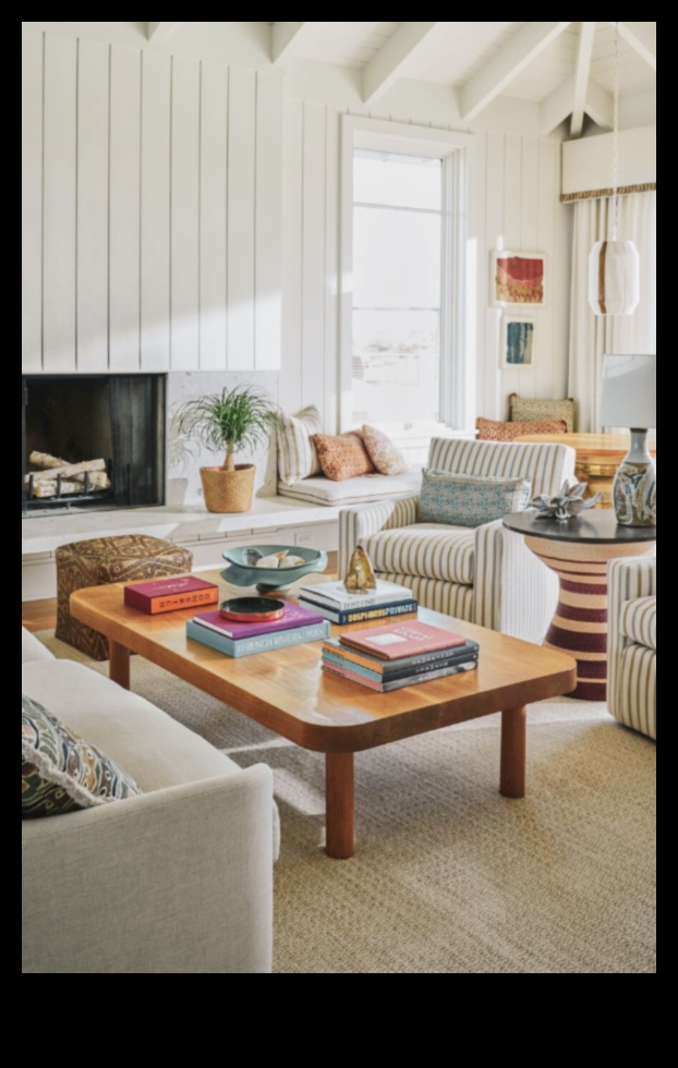 10 piese de decor care vor face orice spațiu șic 3 10 articole de decor pentru casă obligatorii pentru fiecare stil