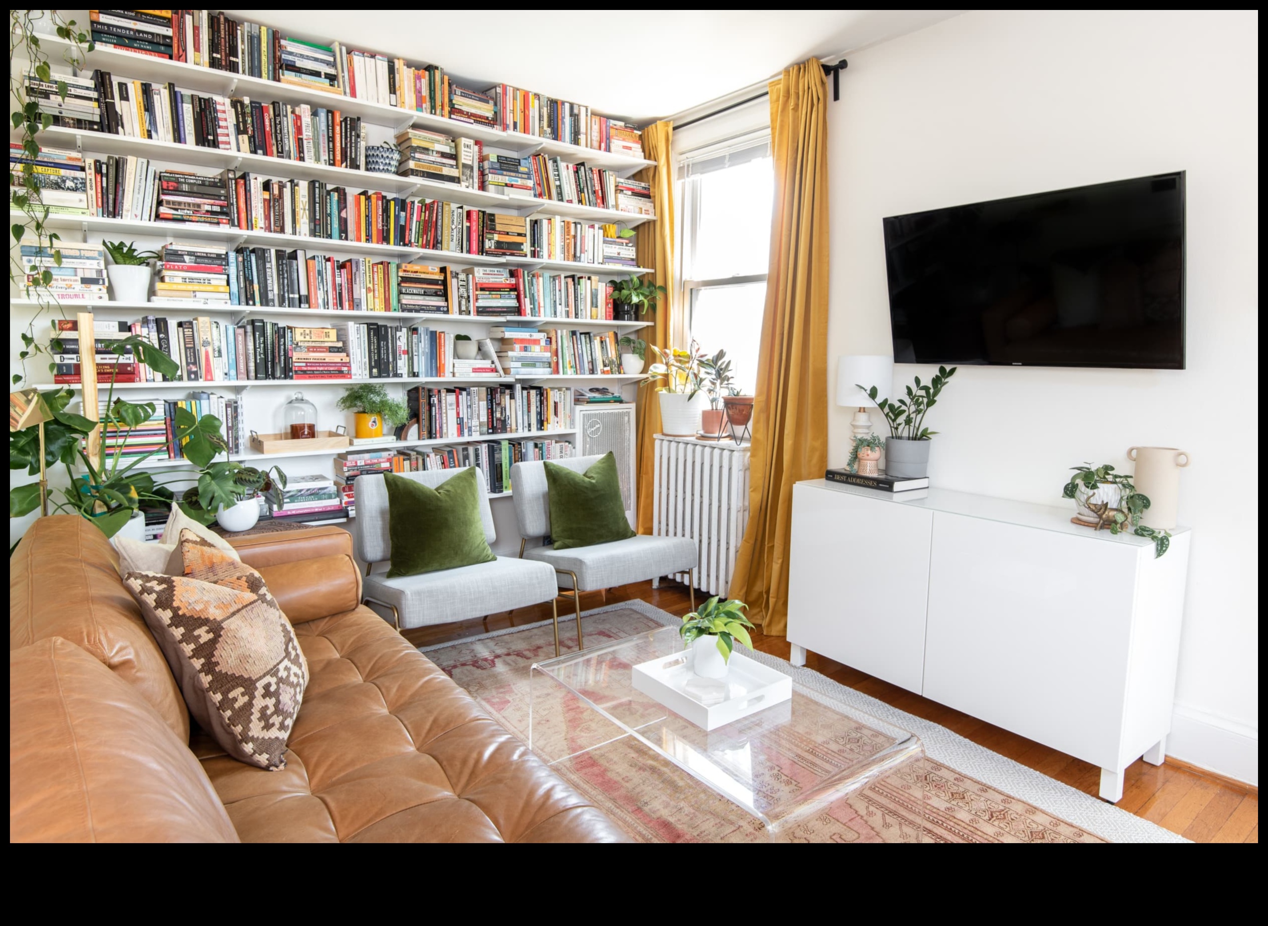 Cum să vă faceți închirierea să vă simțiți ca acasă 2 Sfaturi pentru decorarea unui spațiu de închiriere