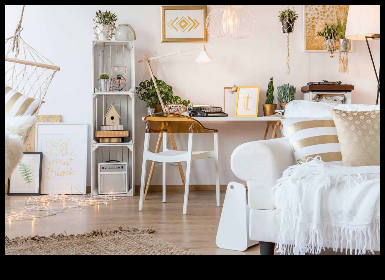 Cum să vă faceți închirierea să vă simțiți ca acasă 3 Sfaturi pentru decorarea unui spațiu de închiriere