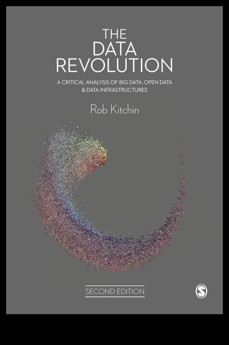 Cronici de date mari: povești de măiestrie în elaborarea experiențelor analitice