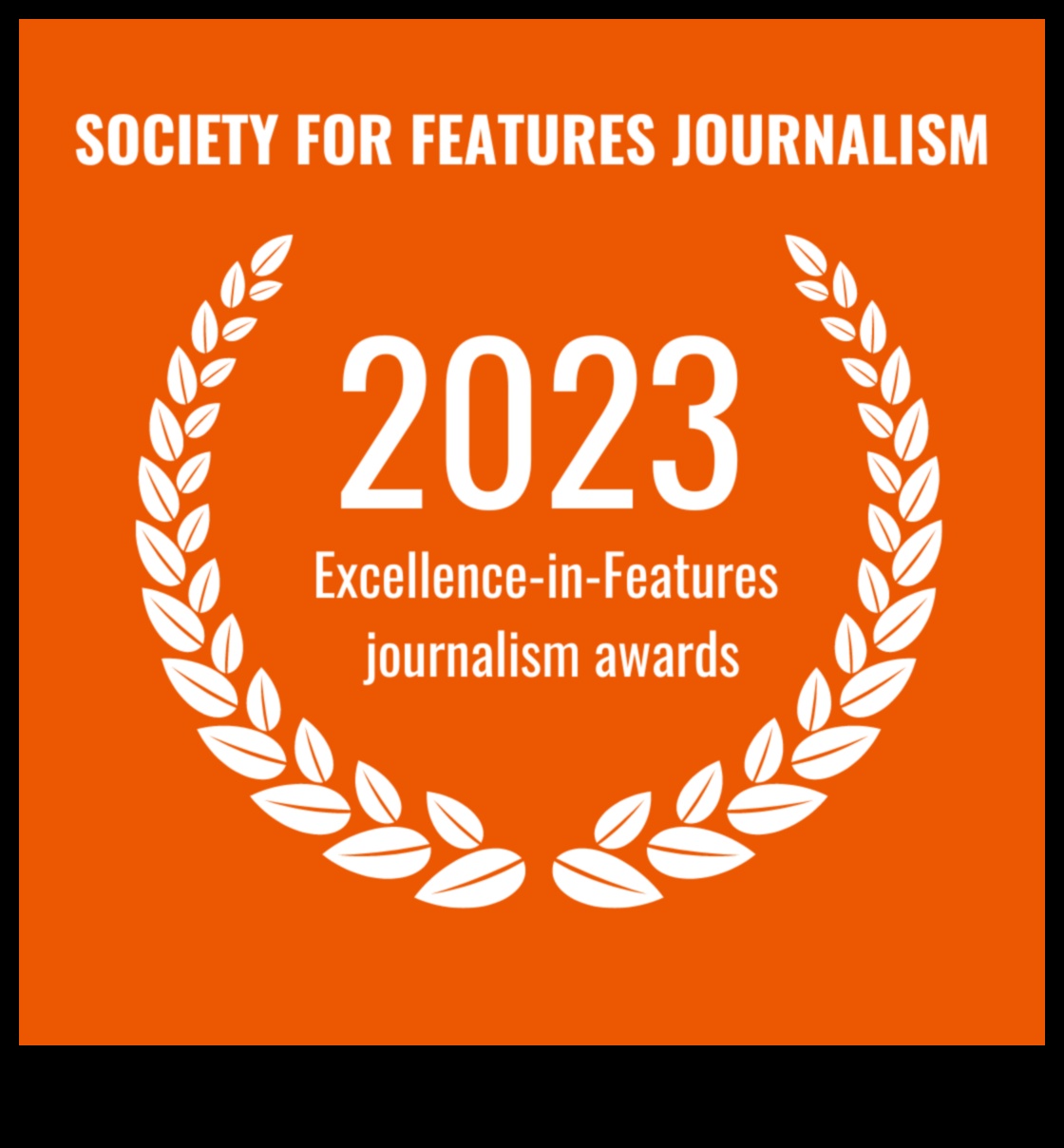 Cronici de date mari: povești de măiestrie în elaborarea experiențelor analitice