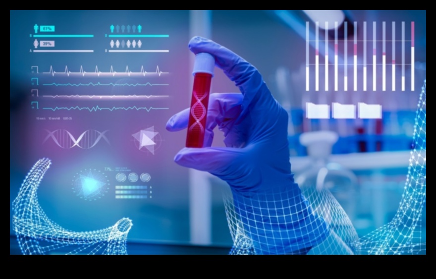 Cronici de date mari: povești de măiestrie în elaborarea experiențelor analitice