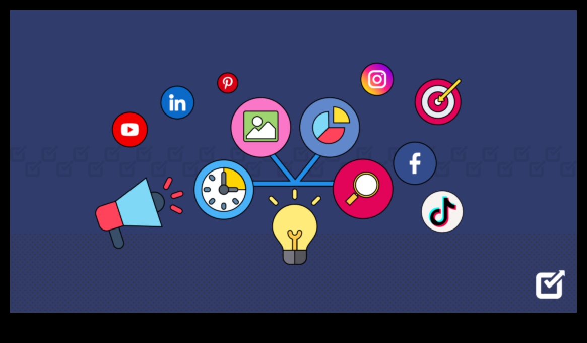 Strategii dezlănțuite Cum să creați o abordare tactică a rețelelor sociale pentru afaceri 2 Strategii dezlănțuite: elaborarea unei abordări tactice a rețelelor sociale pentru afaceri